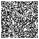 QR code with Mc Kay Grading LLC contacts