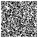 QR code with Jackie's Bridal contacts