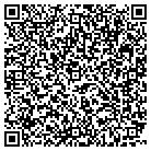 QR code with Emergency 24 Hour 7 Day Locksm contacts