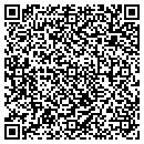QR code with Mike Halverson contacts