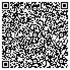QR code with USA Mobile Drug Testing of Nyc contacts