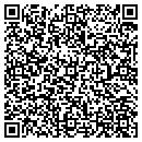 QR code with Emergency 24 Hour 7 Day Locksm contacts