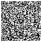 QR code with Main Street Plumbing & Htg contacts