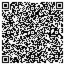 QR code with Mikes Painting contacts