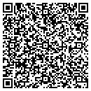 QR code with Concierge Strictly Service contacts