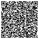 QR code with Biotheranostics contacts