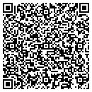 QR code with Vlc Transport LLC contacts