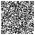 QR code with Bob S Harmonica contacts