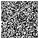 QR code with Paschke Electric contacts