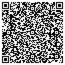 QR code with Grainco Fs Inc contacts