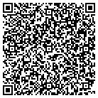 QR code with Emergency 24 Hour 7 Day Locksm contacts