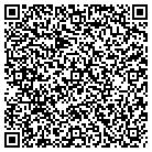 QR code with Emergency 24 Hour 7 Day Locksm contacts