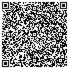 QR code with Unique Sailing Accessories contacts