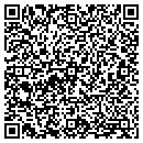 QR code with Mclendon Edward contacts