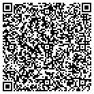 QR code with Emergency 24 Hour 7 Day Towing contacts