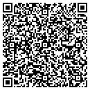 QR code with Consider It Done contacts