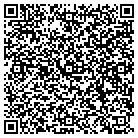 QR code with Emergency 24 Hour Towing contacts