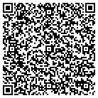QR code with Us Educ Department Inspector contacts