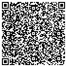 QR code with Harmonica Digital Marketing contacts