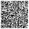QR code with Chase Mobilex contacts