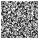 QR code with Growmark Fs contacts