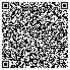 QR code with Emergency 24 HR 7 Day Lcksmth contacts