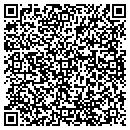 QR code with Consultants of R & R contacts