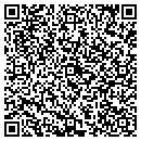 QR code with Harmonica Goldfish contacts