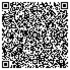 QR code with Metco Backhoe & Grading contacts