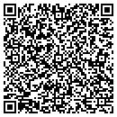 QR code with Emergency 24 HR Towing contacts