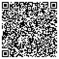 QR code with Harmonica Inc contacts