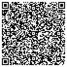 QR code with Mike Floyd Paving & Excavating contacts