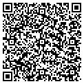 QR code with Emergency 24 Hr Towing contacts
