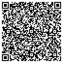QR code with Harmonica Plus contacts