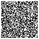 QR code with Creative Time Plus contacts