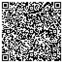 QR code with Growmark Fs contacts