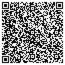 QR code with Harmonicas and Stuff contacts