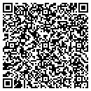 QR code with Emergency A #1 Towing contacts