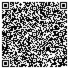 QR code with Walker Creek Mining Company LLC contacts