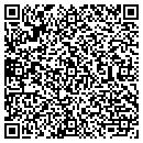 QR code with Harmonica Specialist contacts