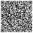 QR code with Cruzio Internet contacts