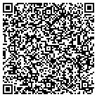 QR code with Certified Devices Inc contacts