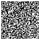 QR code with Moran Painting contacts