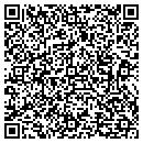 QR code with Emergency Aa Towing contacts