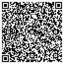 QR code with Harmonica Talk contacts