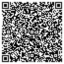 QR code with Emergency Anyplace Towing contacts