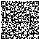 QR code with Harmonica Workshops contacts