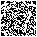 QR code with Cytotemps Inc contacts