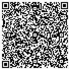 QR code with US Test & Balance Corp contacts