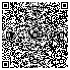 QR code with Emergency Anytime Towing contacts